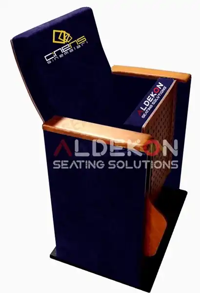 demre-katlanir-konferans-koltugu-51