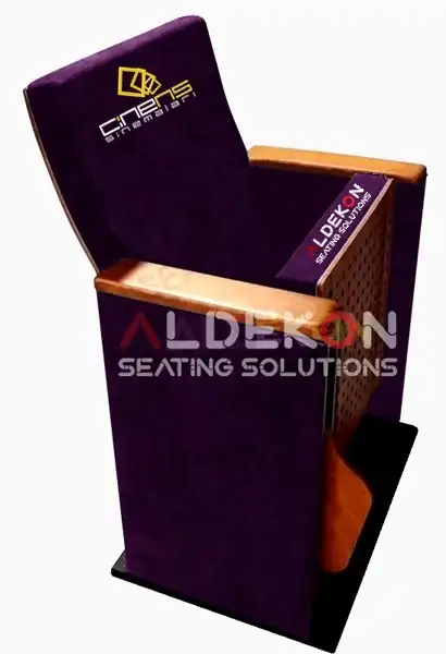 demre-katlanir-konferans-koltugu-52