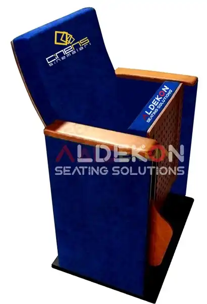 demre-katlanir-konferans-koltugu-53