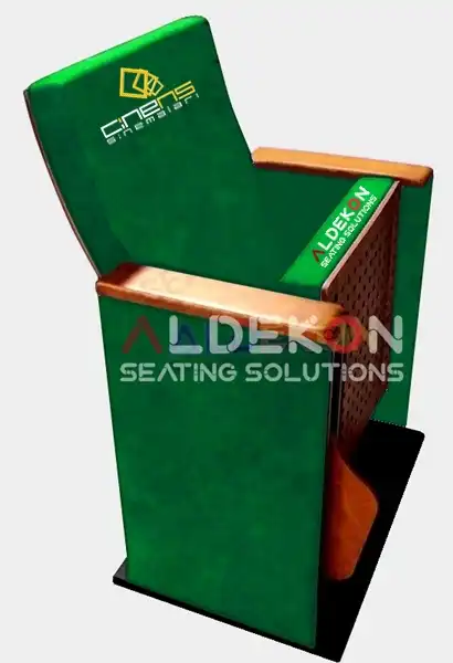 demre-katlanir-konferans-koltugu-55