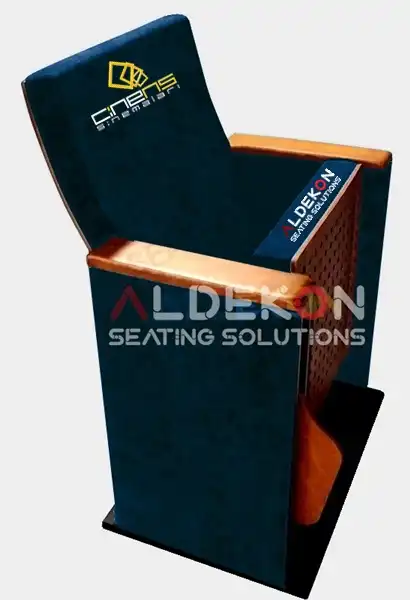 demre-katlanir-konferans-koltugu-59