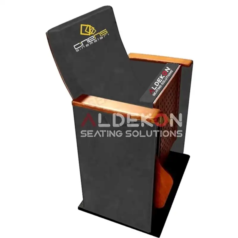 demre-katlanir-konferans-koltugu-62