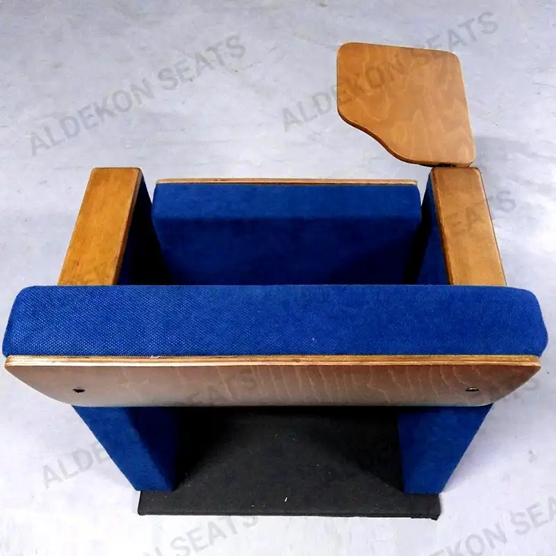 demre-konferans-koltugu-1