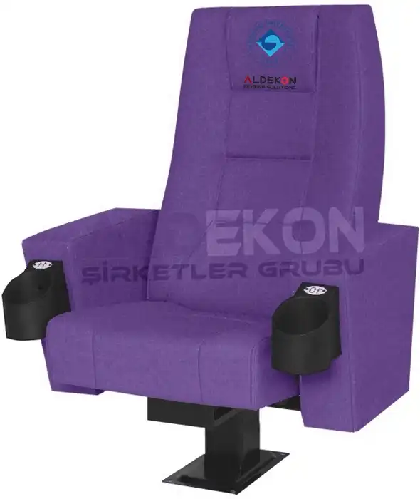 dexter-konferans-koltogu-19-1