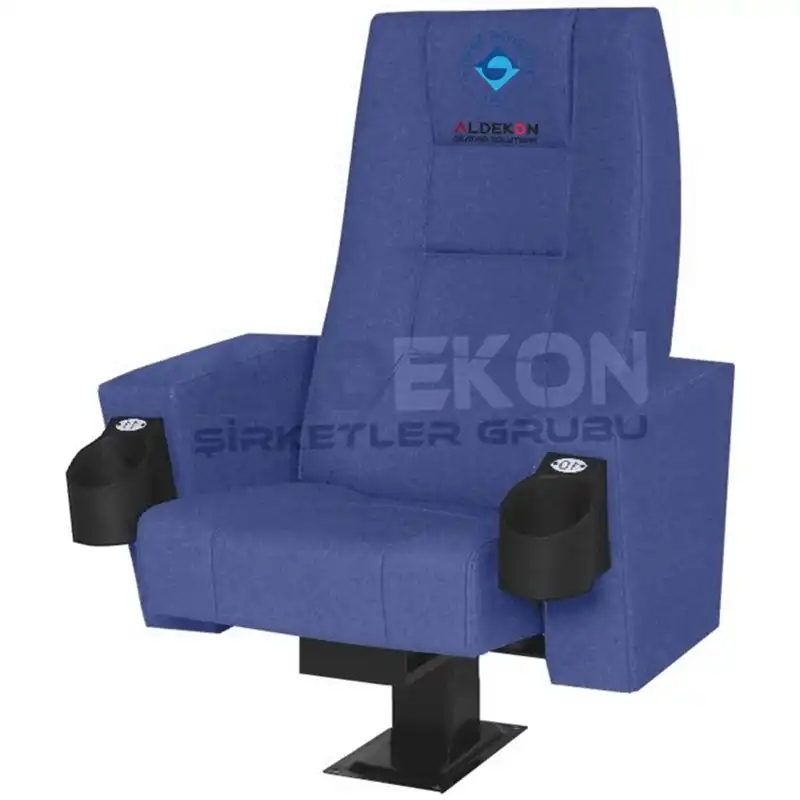 dexter-konferans-koltogu-23-1