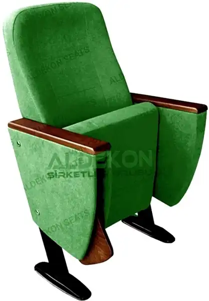 didim-konferans-koltugu-102