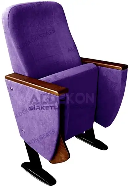 didim-konferans-koltugu-103