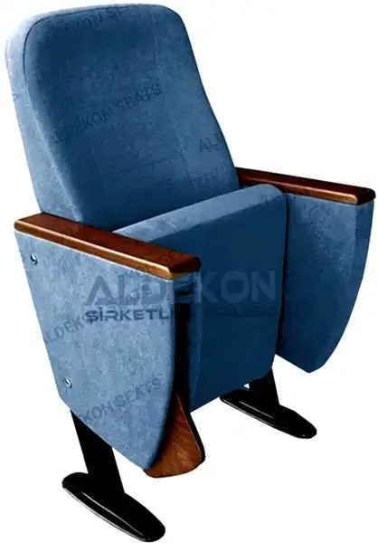 didim-konferans-koltugu-104