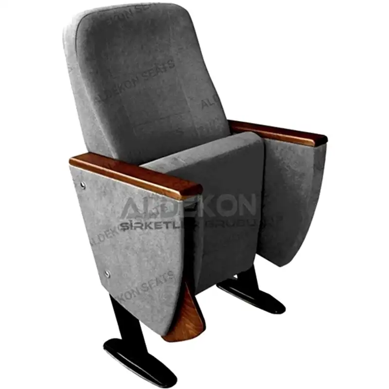 didim-konferans-koltugu-106