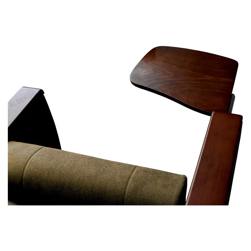 didim-konferans-tiyatro-koltugu-12