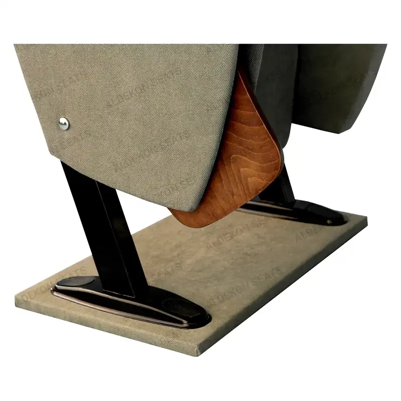 didim-konferans-tiyatro-koltugu-18