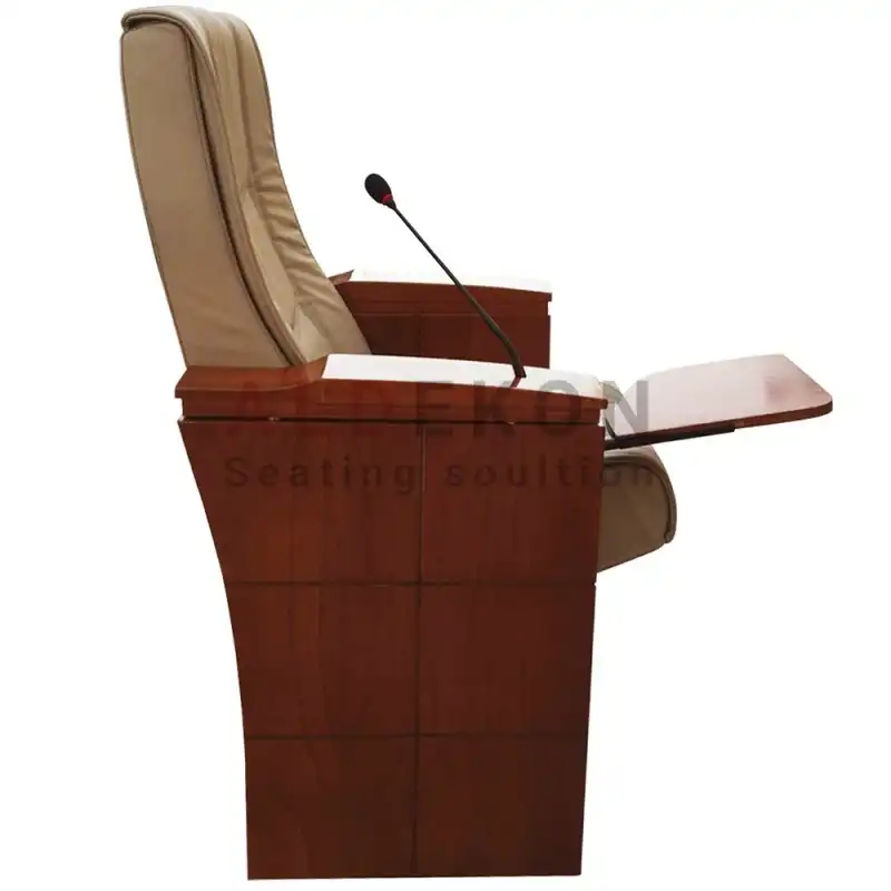 Ethiopia Konferans Koltogu Ahsap Yazi Tablasi Ethiopia Konferans Koltogu Ahsap Yazi Tablasi