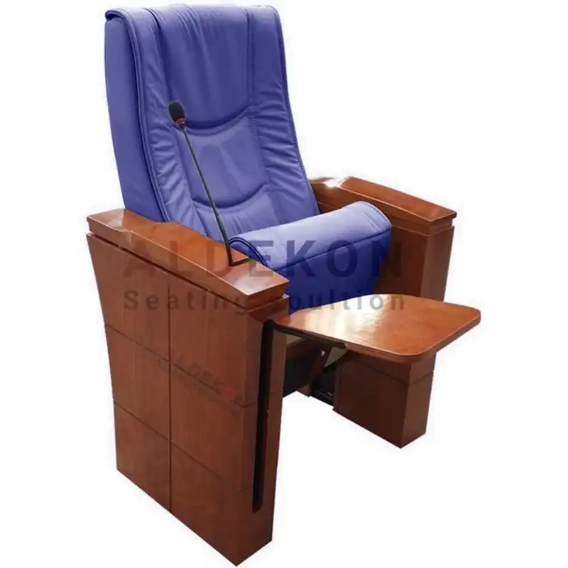 ethiopia-konferans-koltuklari-12