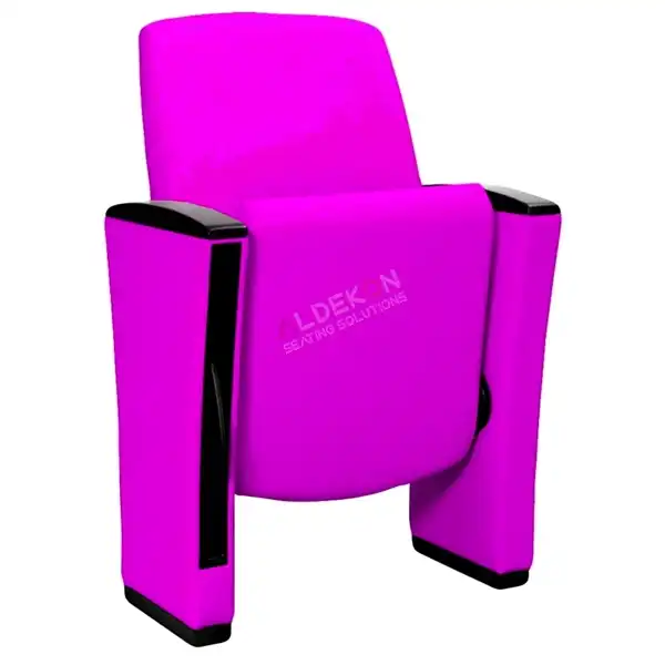 fethiye-konferans-koltugu-101