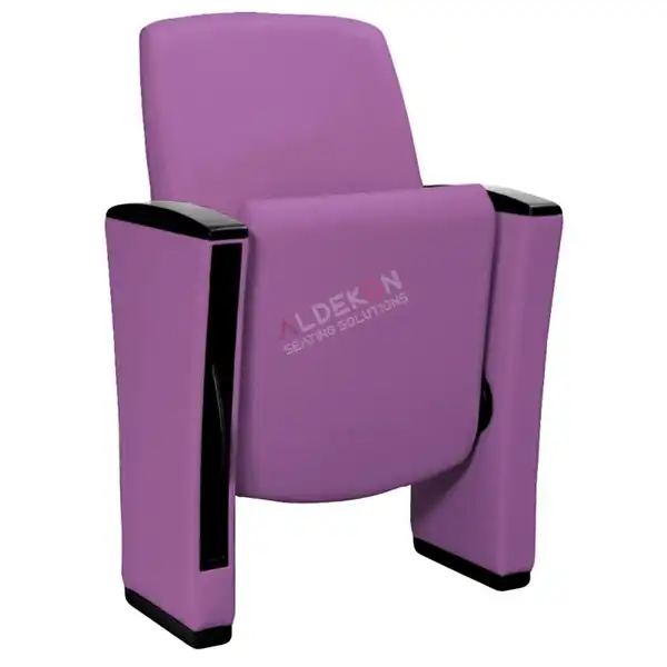 fethiye-konferans-koltugu-102