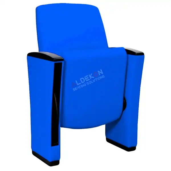 fethiye-konferans-koltugu-103