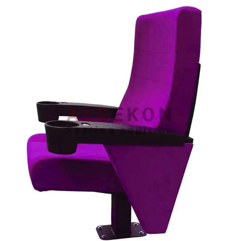 Fukuoka Sinema Koltuk 2 Fukuoka Sinema Koltuk