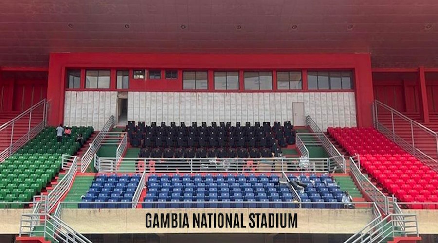 gambiya-national-stadium-100
