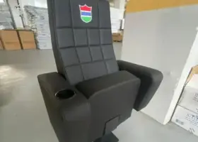 gambiya-national-stadium-105 gambiya-national-stadium-105