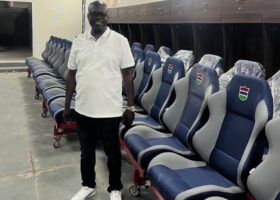 gambiya-national-stadium-106
