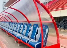 gambiya-national-stadium-107 gambiya-national-stadium-107