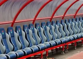 gambiya-national-stadium-108 gambiya-national-stadium-108