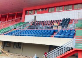 gambiya-national-stadium-111
