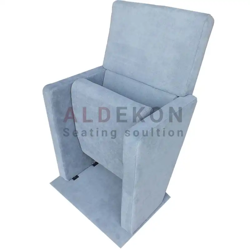 Guatemala Dosemeli Konferans Koltogu Guatemala Dosemeli Konferans Koltogu