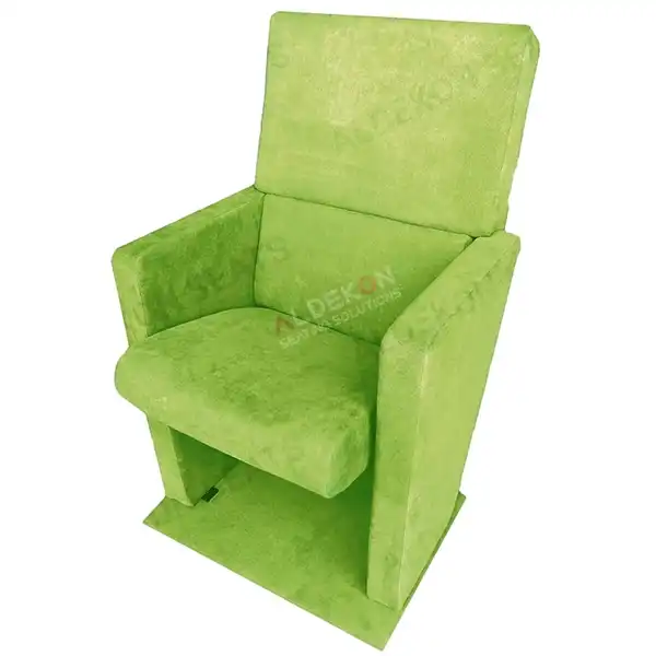 guatemala-konferans-koltogu-101