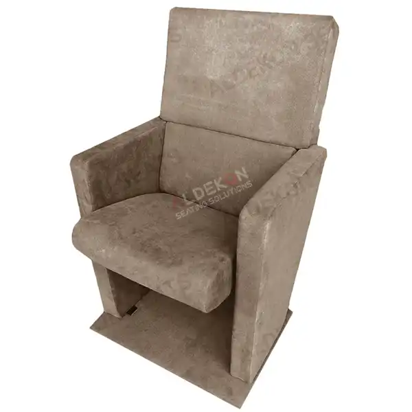 guatemala-konferans-koltogu-102