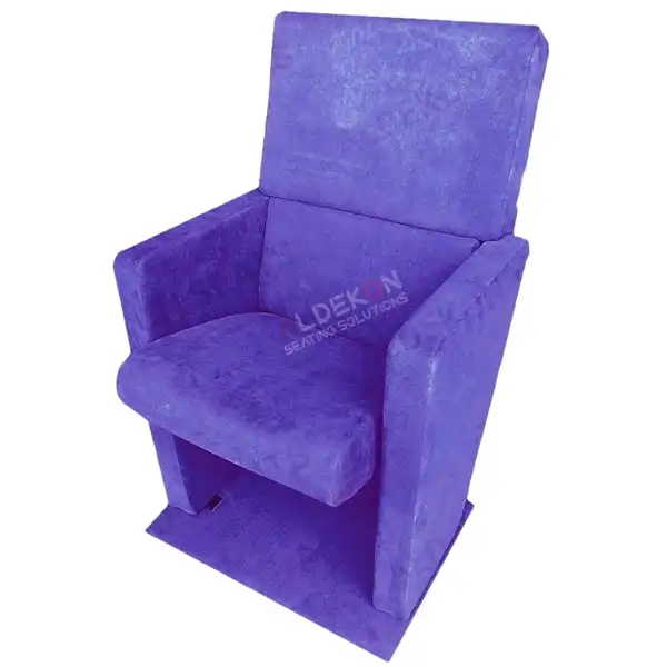 guatemala-konferans-koltogu-104