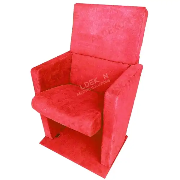 guatemala-konferans-koltogu-105