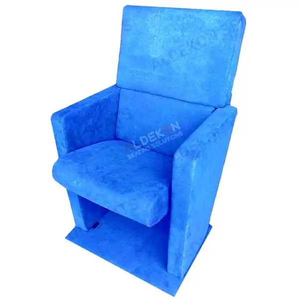 guatemala-konferans-koltogu-106