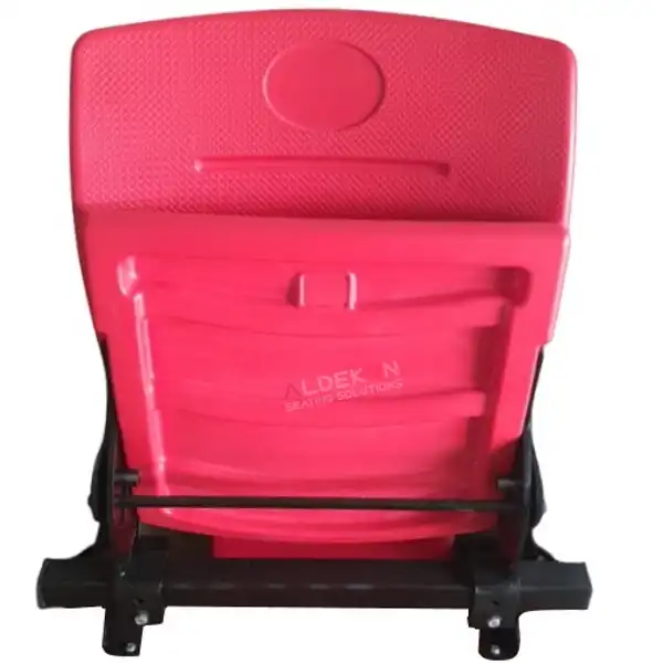 hande-teleskopik-katlanir-stadyum-koltugu-3