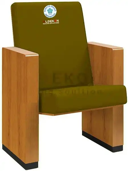 hayal-konferans-koltogu-11-1