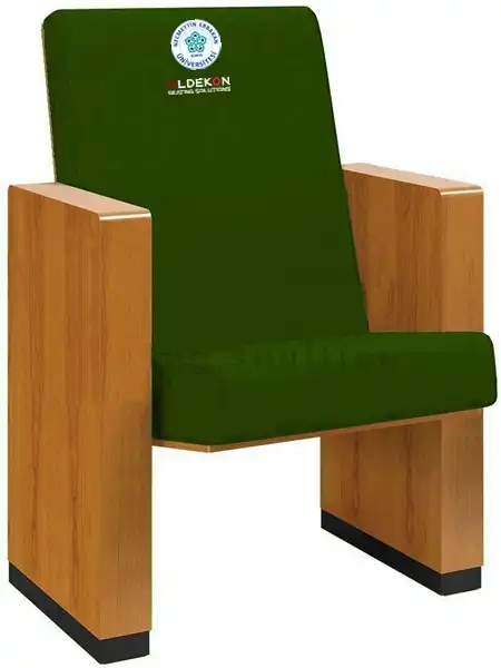 hayal-konferans-koltogu-12-1