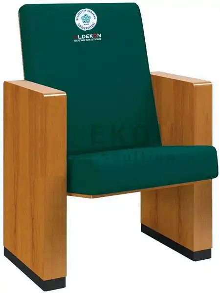 hayal-konferans-koltogu-13-1