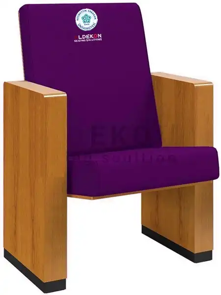 hayal-konferans-koltogu-15-1