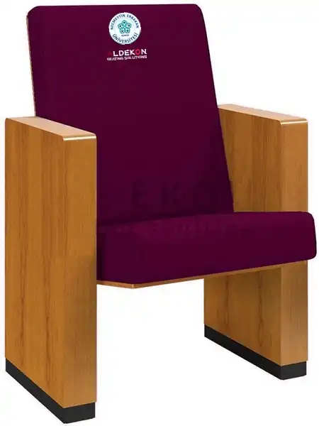 hayal-konferans-koltogu-16-1