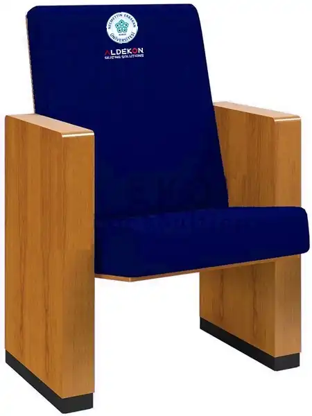 hayal-konferans-koltogu-17-1