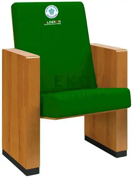 hayal-konferans-koltogu-19-1