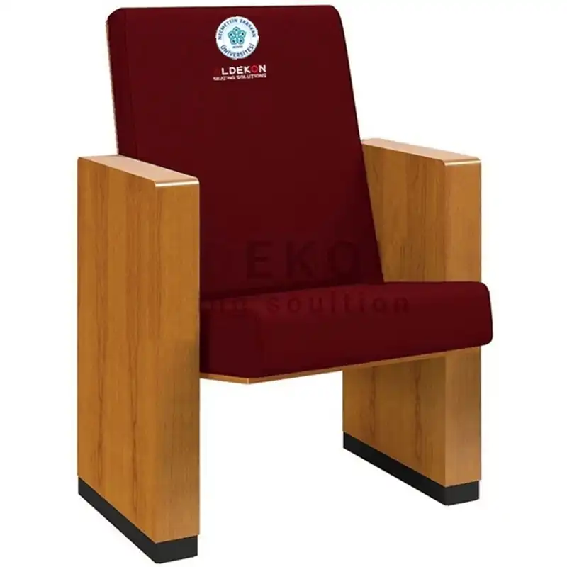 hayal-konferans-koltogu-20-1