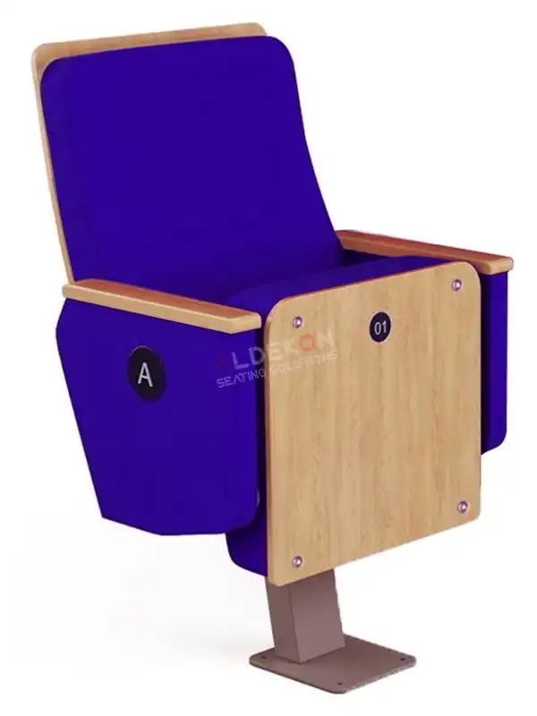 helsinki-konferans-sinema-koltugu-102