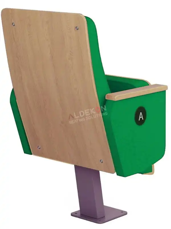 helsinki-konferans-sinema-koltugu-104