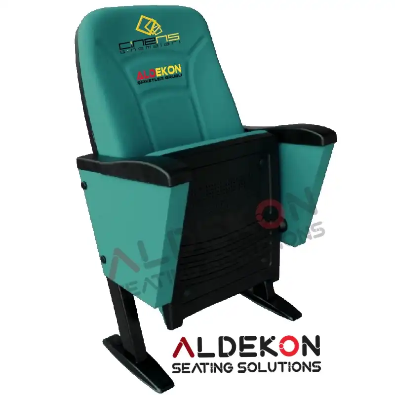 indiana-konferans-sinema-tiyatro-koltugu-08