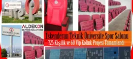 iskenderun-teknik-spor-salon-proje-001 iskenderun-teknik-spor-salon-proje-001