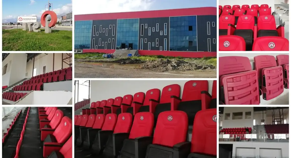 iskenderun-teknik-spor-salon-proje-032