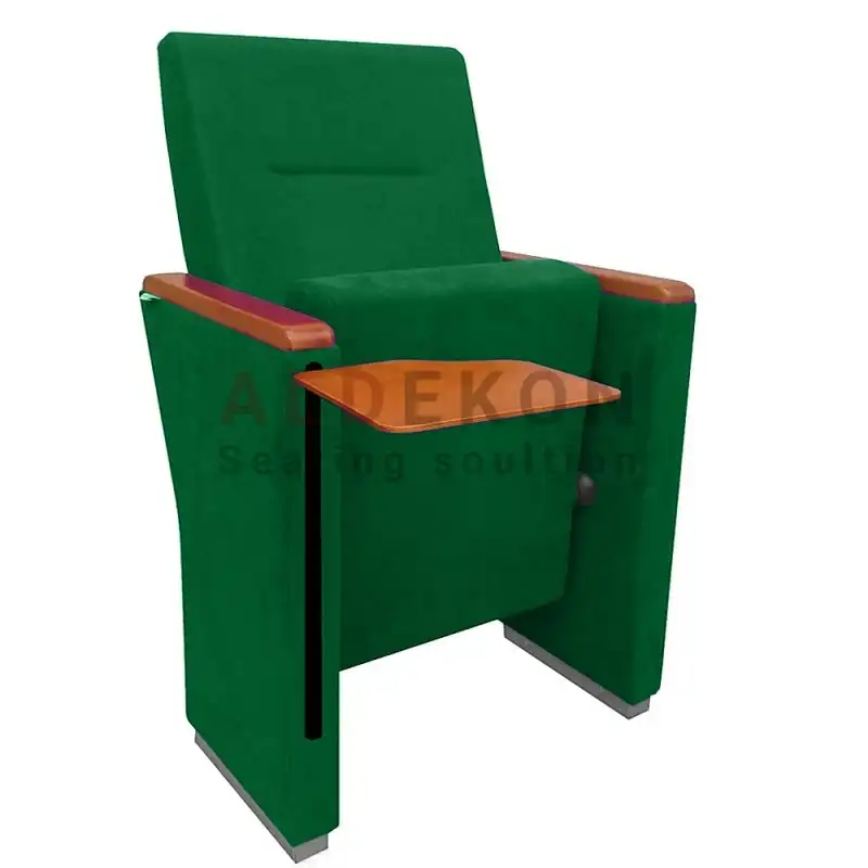 Kinshasa Konferans Oltogu Yazi Tablasi Kinshasa Konferans Oltogu Yazi Tablasi