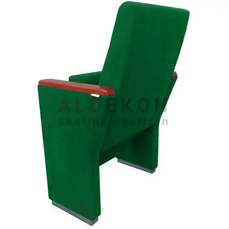 Kinshasa Konferans Oltogu Yazi Tablasi Kinshasa Konferans Oltogu Yazi Tablasi