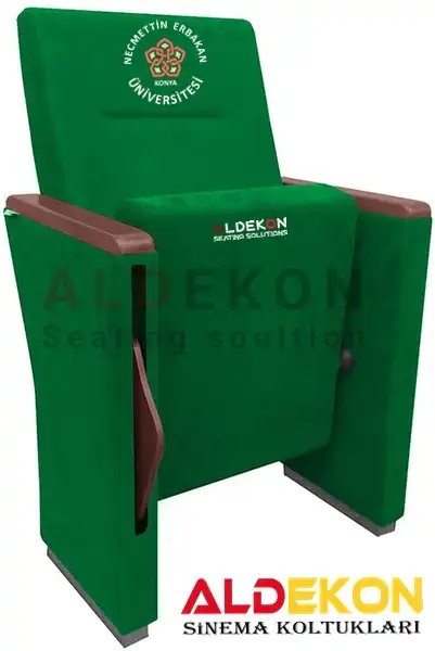 karachi-konferans-koltugu-51